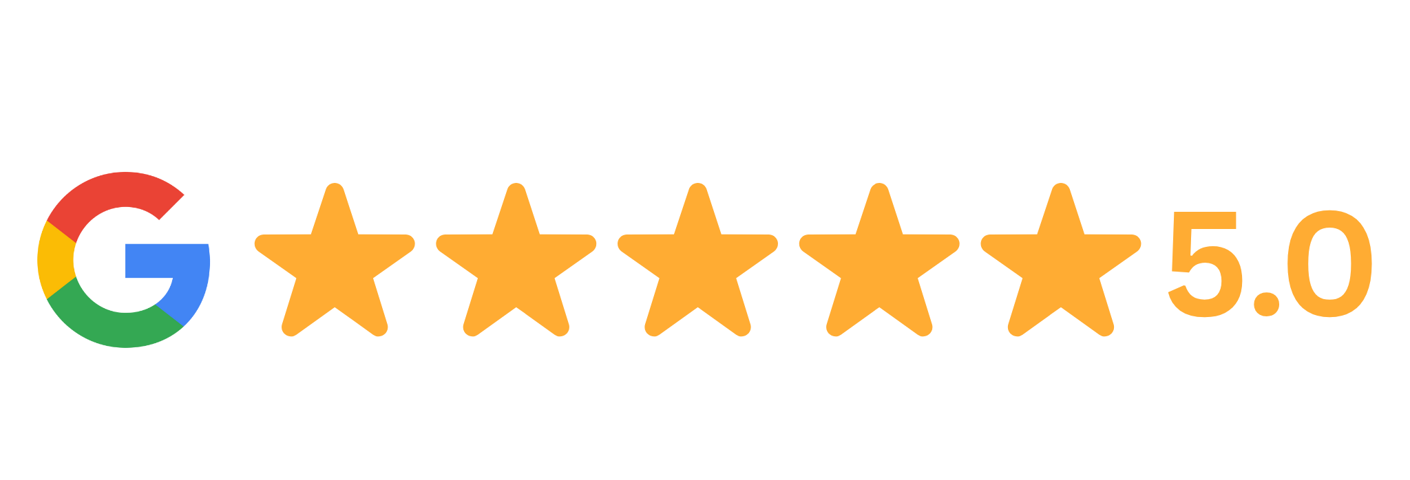 Commercial Door Repairs | New Commercial Doors & Openers