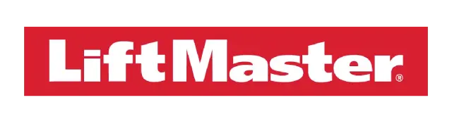 The Commercial Door Service for Mahoning Valley & Northwestern PA