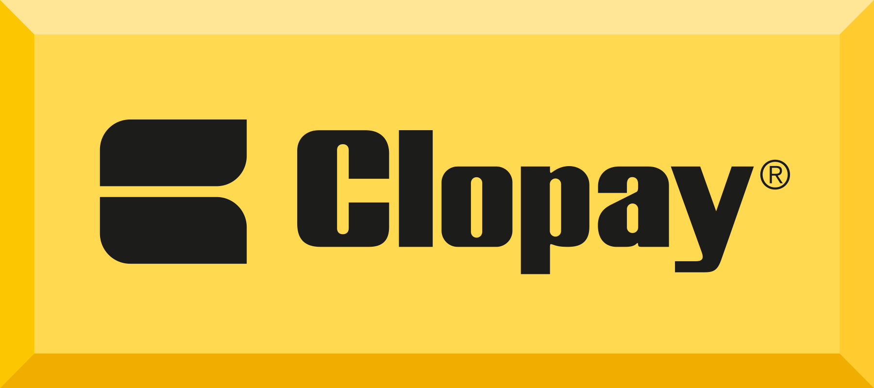 Commercial Door Repairs | New Commercial Doors & Openers