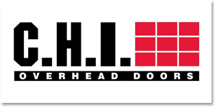 CHI Logo