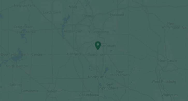 Youngstown Location