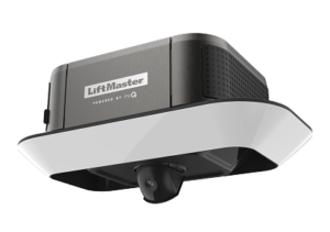 LiftMaster 87504-267 Garage Door Opener