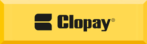 Clopay CHI Garage Door Service