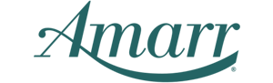 amarr (1) CHI Garage Door Service