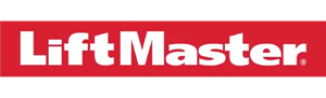 liftmaster CHI Garage Door Service