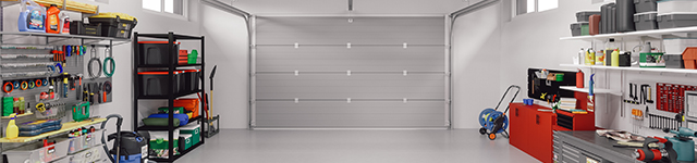 carports_product_header_640