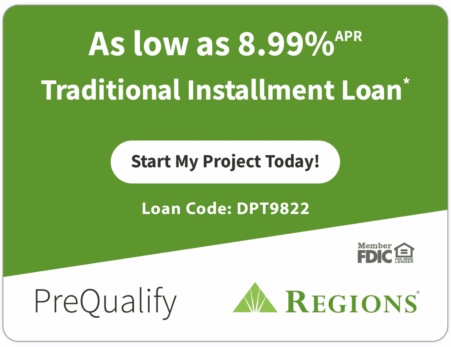 traditional-instal-1-1536x1184